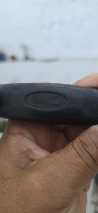 Vendo telefone antigo
