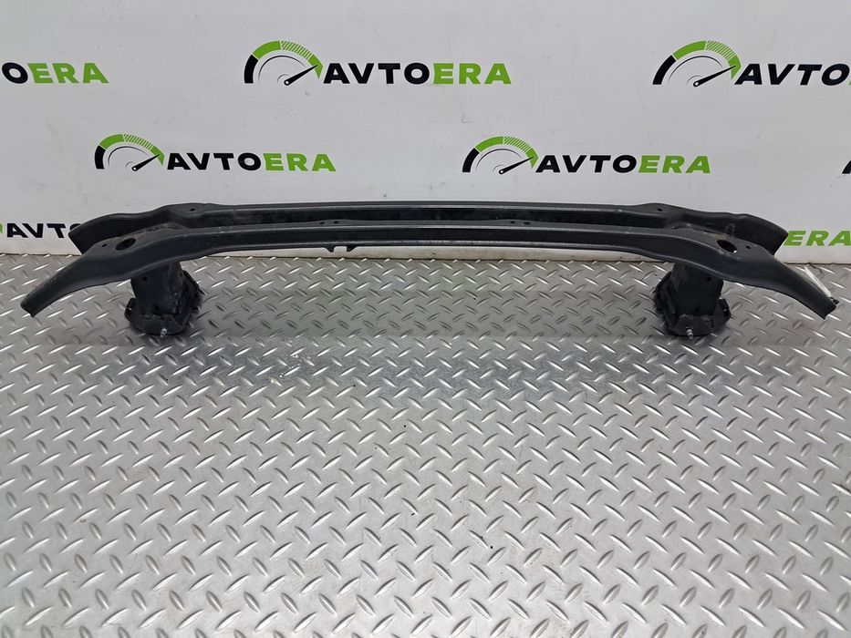 Усилитель заднего бампера BMW BMW 3 G20 19-25 51127428022