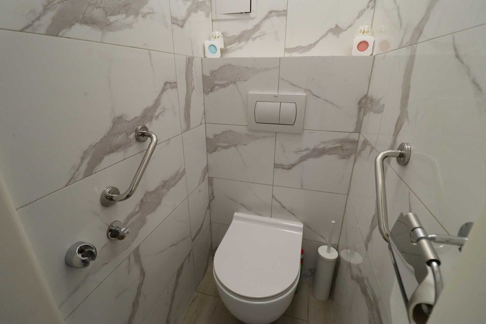Mieszkanie – Lublin, Śródmieście - Widok 3