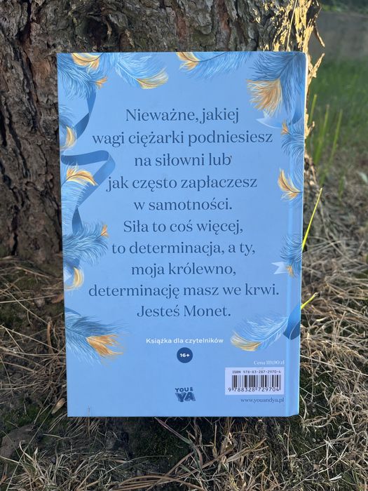 Rodzina monet wydanie specjalne