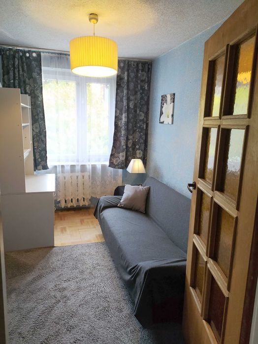 Mieszkanie – Lublin - Widok 2