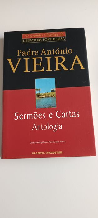 Os Grandes Clássicos da Literatura Portuguesa