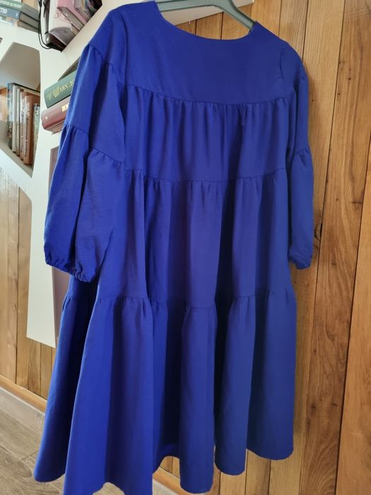 Плаття Andre Tan