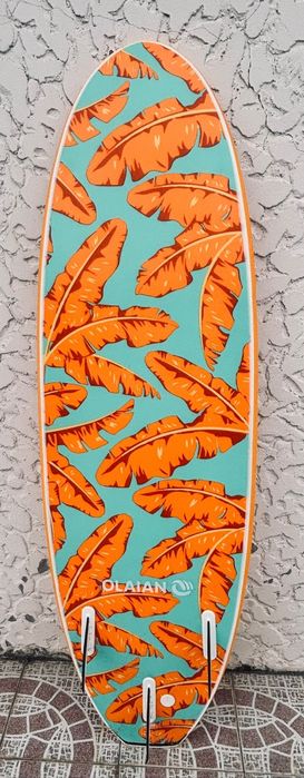 Prancha de Surf Olaian