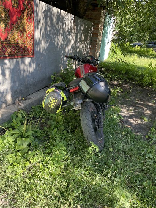 Продам Lifan Sr200