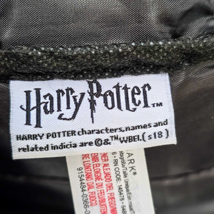 Mochila Harry Potter Gryffindor Primark | Oficial Warner Bros