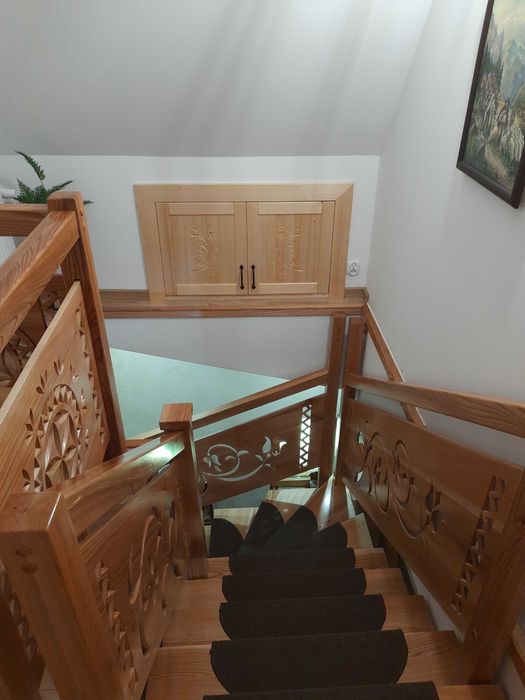 Apartament 2 pokojowy ( wolne terminy  27-28.08 30.08-01.9)