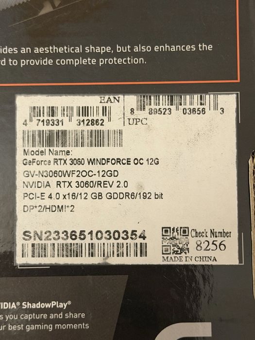 Пк игровой лучший