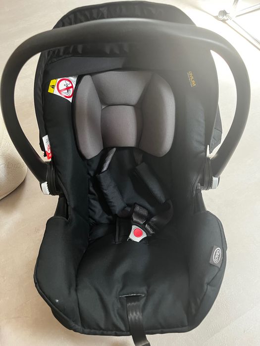 Baby Products - Stroller506787096334837761