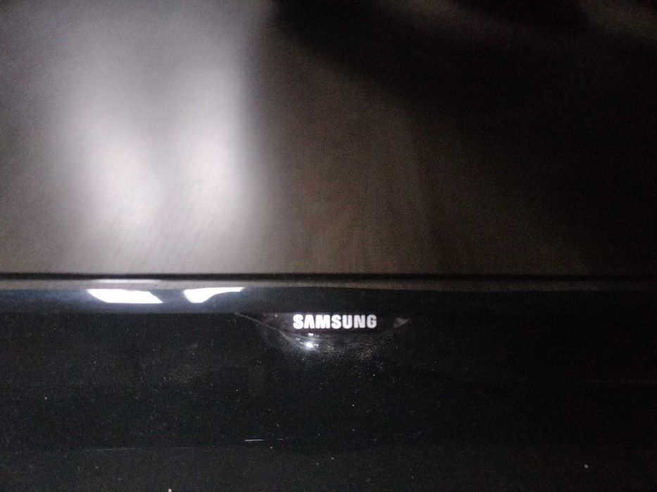Telewizor SAMSUNG 32 cale