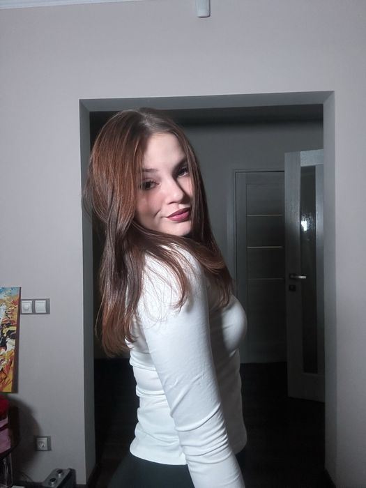 Відео- та фотозйомка/ контент для бізнесу/ особиста зйомка