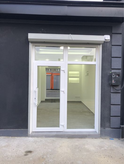 Аренда МАФ, Магазин, Помещение  (Хозяин)