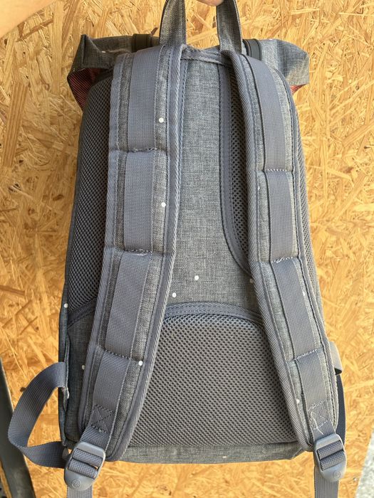 Крутий наплічник рюкзак Herschel