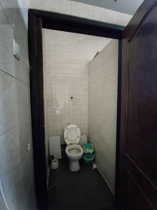 Оренда приміщення Довгинцево/ ЖД комерція