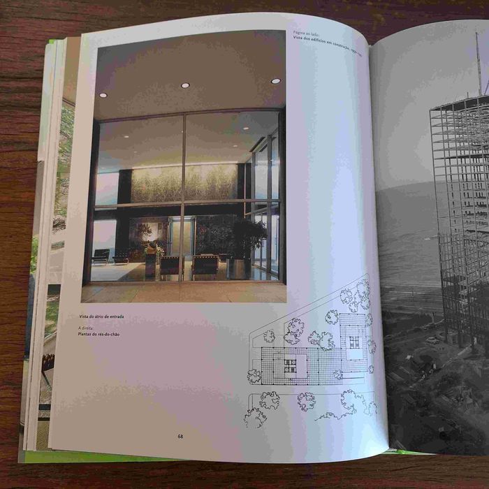 Mies Van Der Rohe
