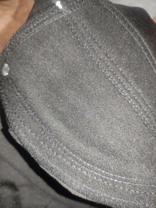 Продам жіночі штани