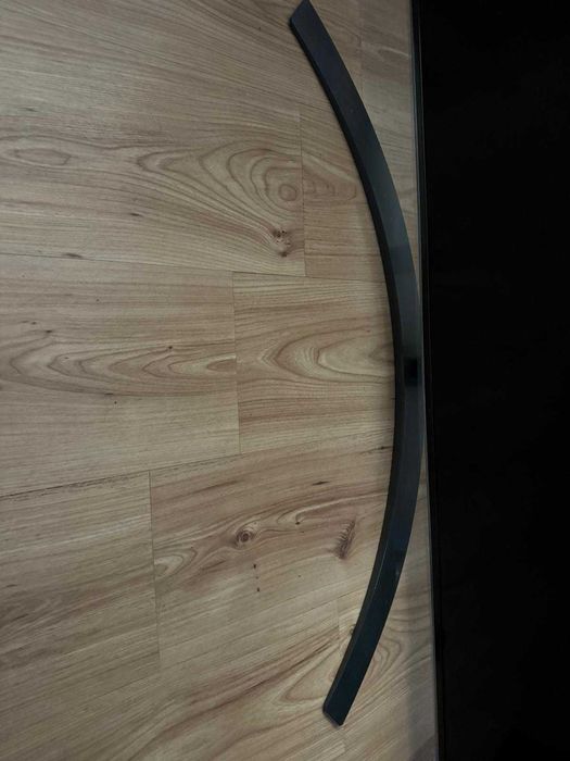 Telewizor Smart TV LG NanoCell