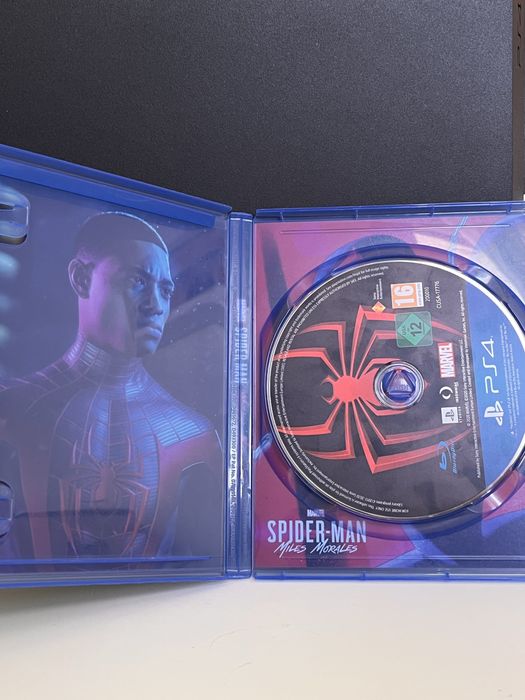 Pack PS4 Premium: Ghost of Tsushima + Tlou2+ Miles Morales+AC Valhalla