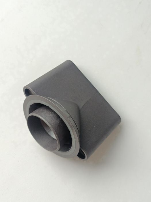 Dyson насадка для стайлінгу