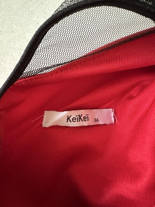 Продам випускне плаття