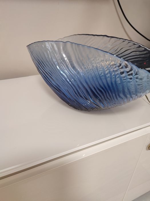 Misa dekoracyjna home&you