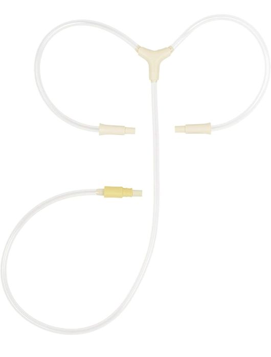 Vendo medela mother's milk