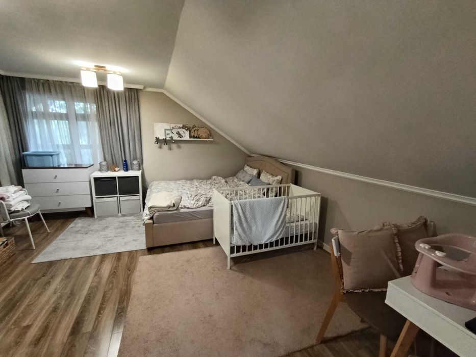 Продається Будинок...