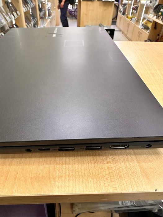 Ноутбук Asus Vivobook15 X 150Z-BQ430