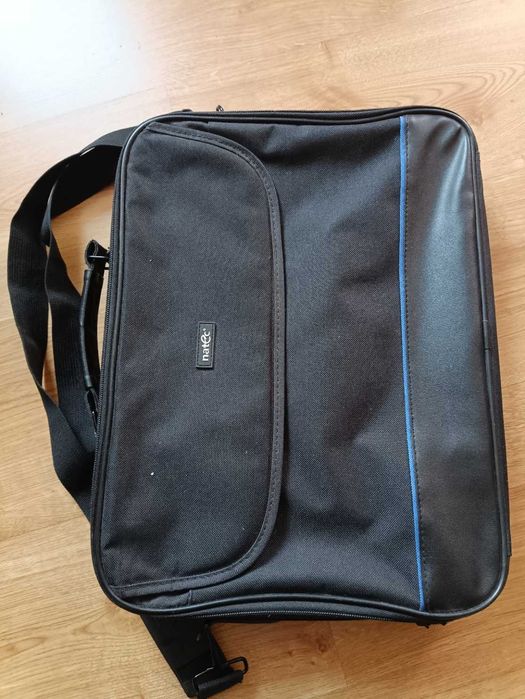 Torba do laptopa Natec 15'6 - 16 cali