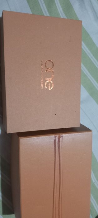 Relógio One senhora