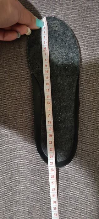 Зимові черевики Geox Flexyper, 37 євро, Avio Fuchsia