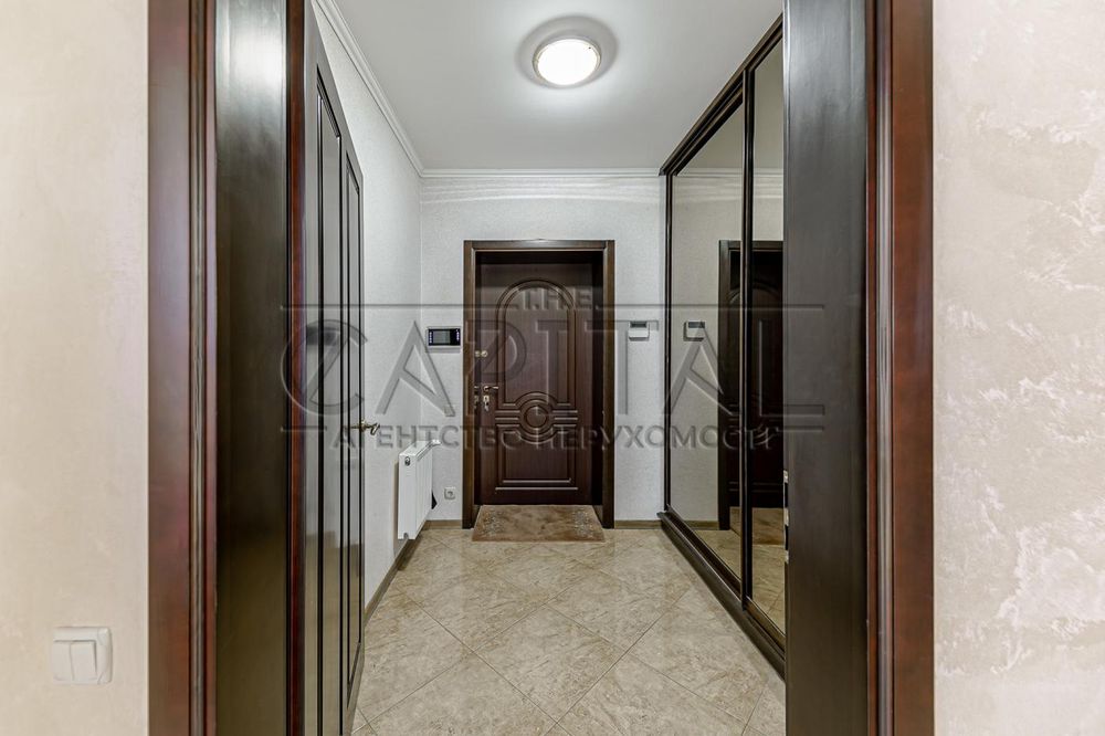 Продажа дома, Березовка, Макаровский р-н