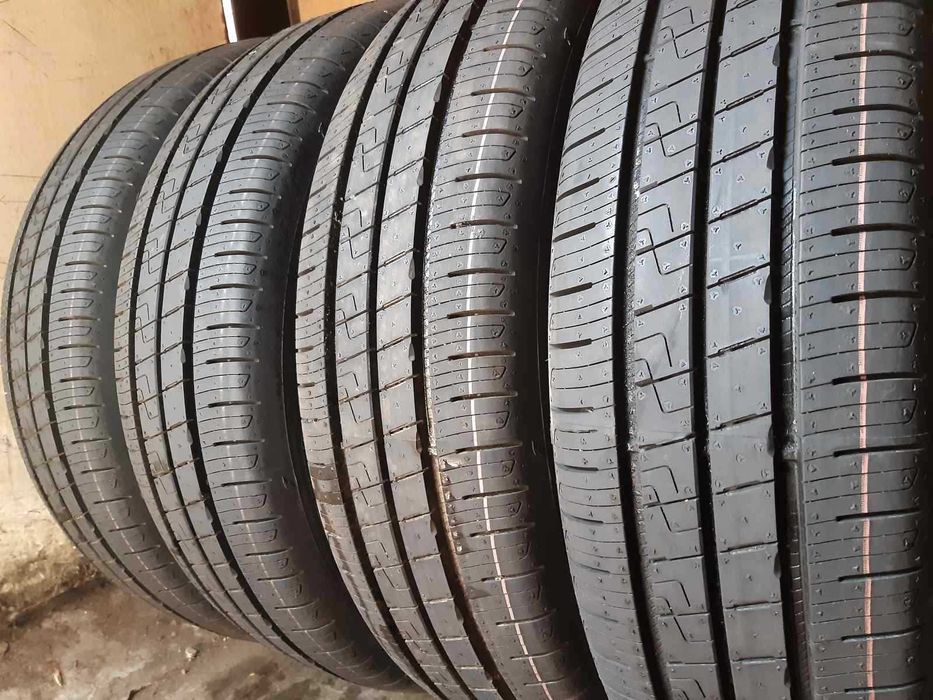 Шины б/у резина 175/65 R17 Good Year (Новi)