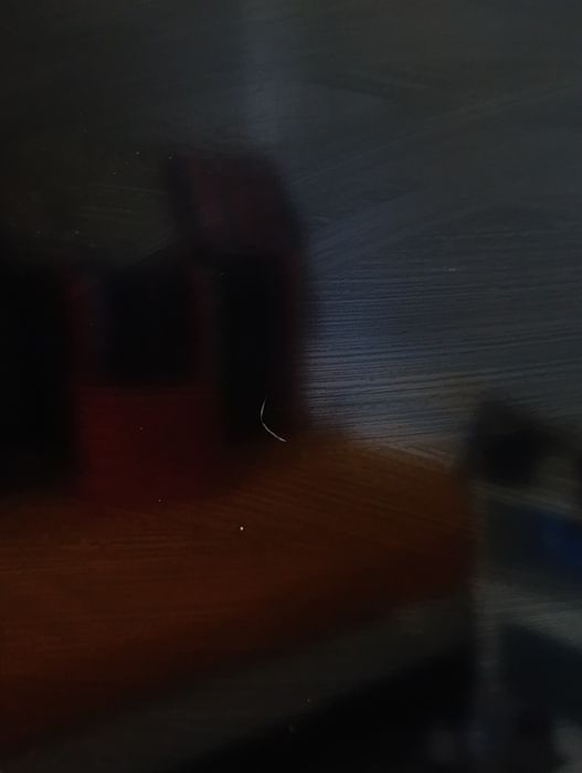 Telewizor Samsung 32'