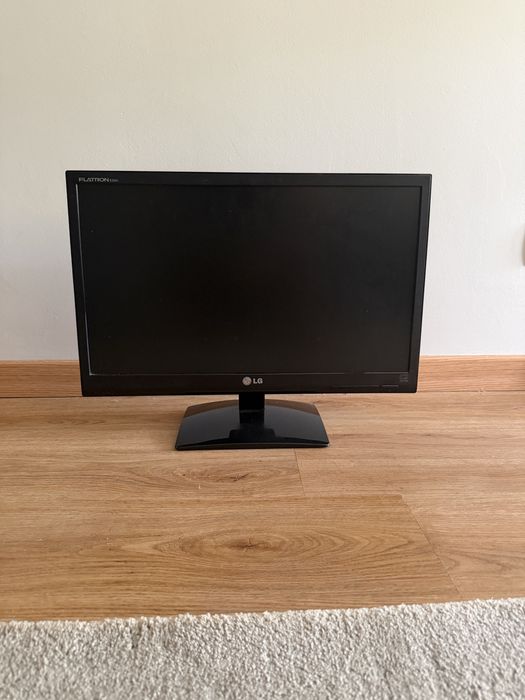 PC Gaming i7 + GTX 970 STRIX | NZXT Phantom + Monitor LG