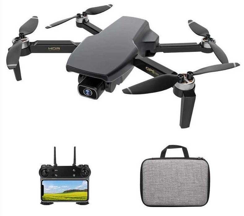 Drone SG108S GPS 4K