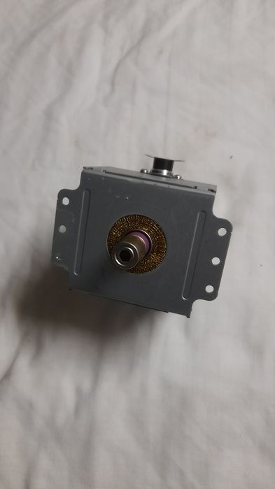 Magnetron para Microondas Witol 2M217J