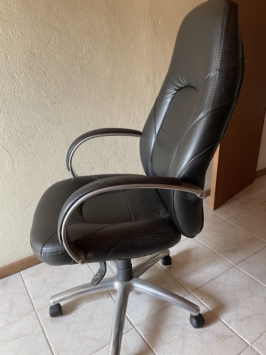 Cadeira escritório