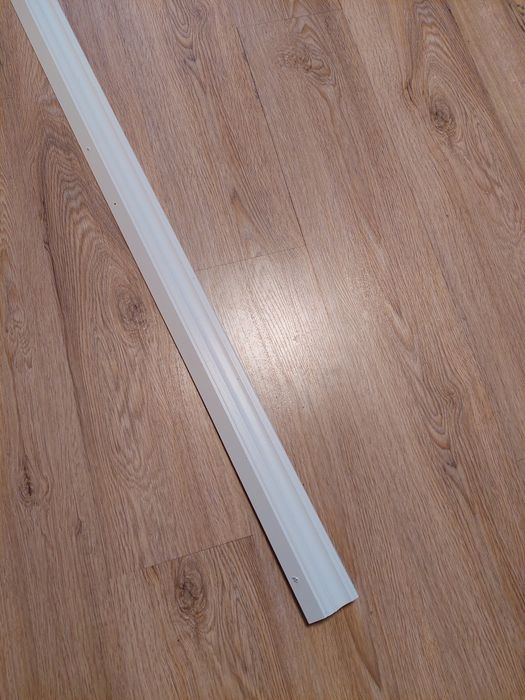 МДФ Мебельный карниз ,корона на кухню