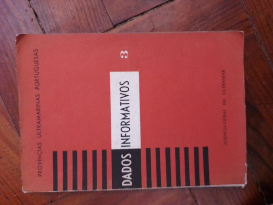 Timor Leste-Mensagem aos vivos-Adriano M-1e-Limiar12E-Pente-2E Desde2E