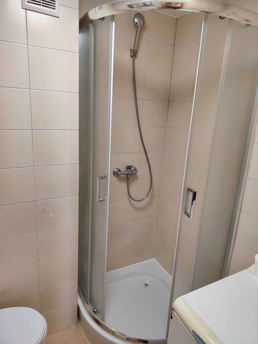 Mieszkanie – Lublin, Śródmieście - Widok 5