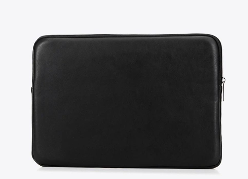 Etui Wittchen eko skóra 14"