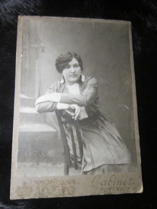 Царские фото. 1890-1910 годов. Дореволюционные. Очень редкие