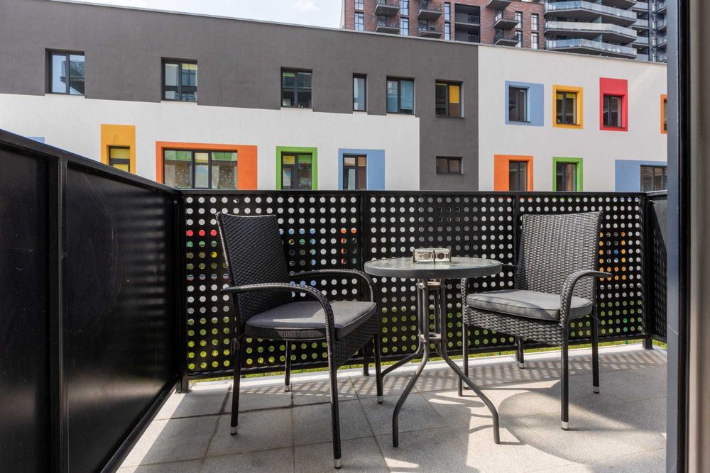 ЖК Авалон Чорновола Топольна Замарстинівська