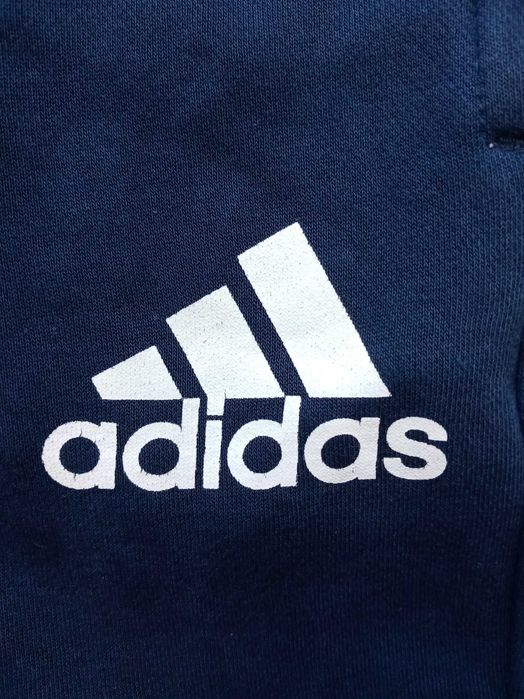 Spodnie dresowe Adidas Tiro