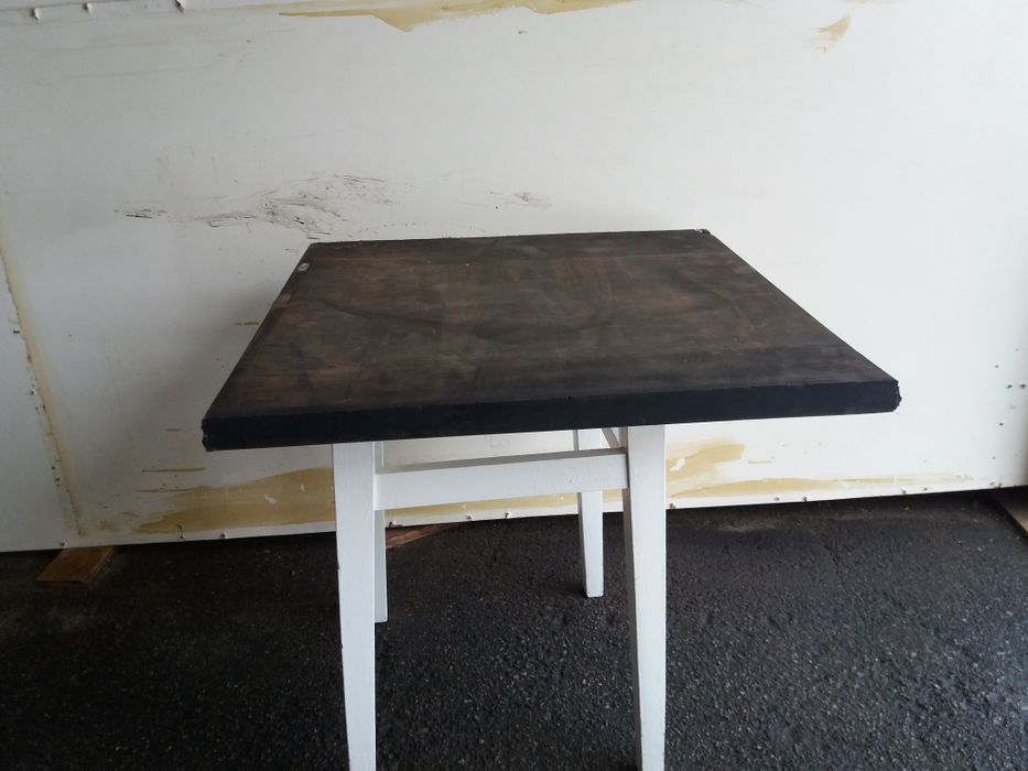 Листы резины - 2 шт.