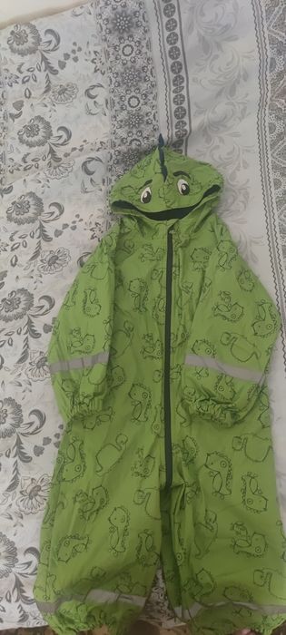 Продам одяг для хлопчика