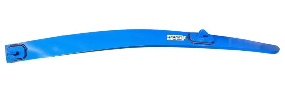 Listwa ażurowa Lemken Juwel odkładnicy DMCS50 DMCS40 Pług DuraMax