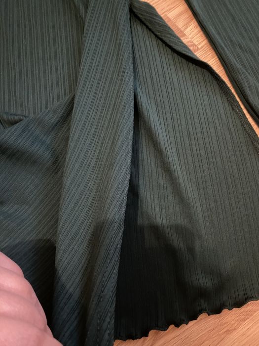 Сукня міді topshop