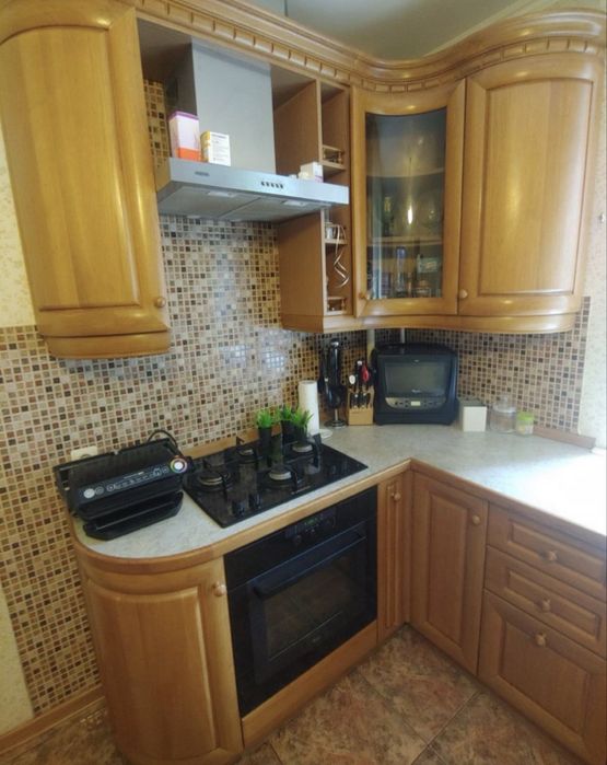 Термінова оренда